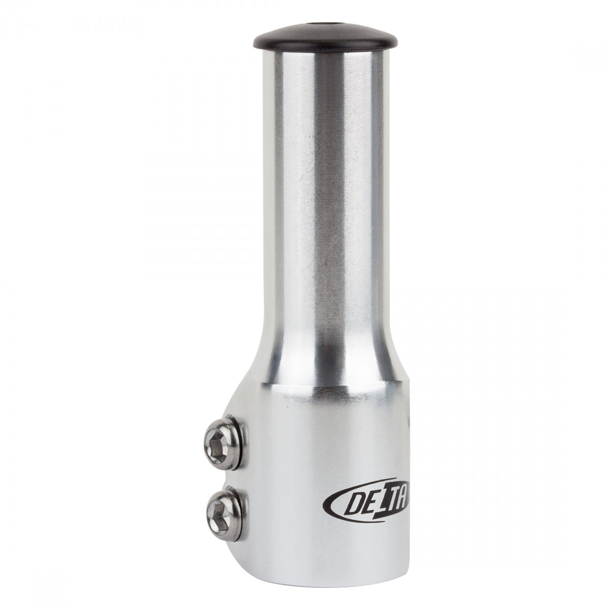 DELTA STEM RISER DELTA 1-1/8x3.25in SL f/TDLS - DELTA