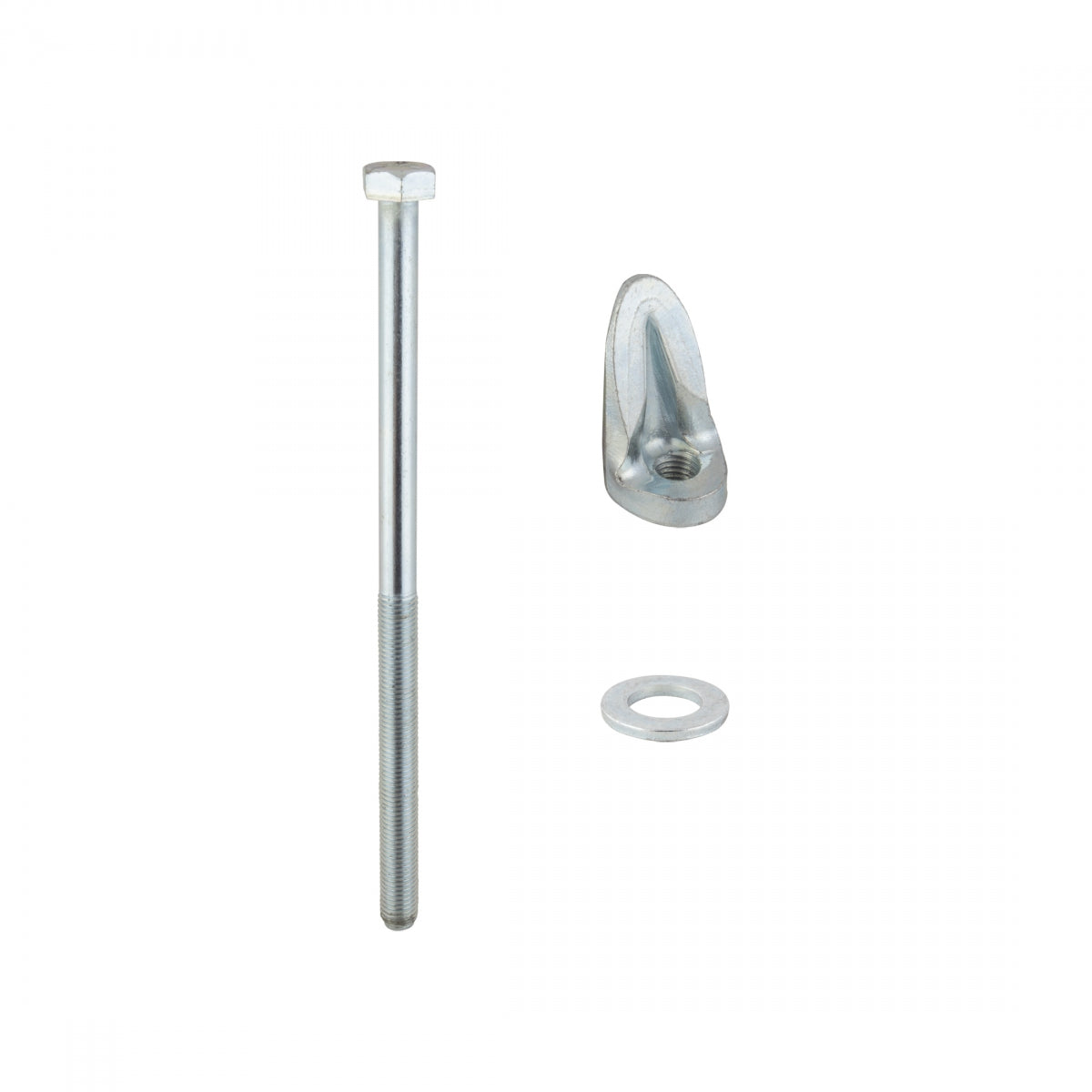 WALD PRODUCTS STEM EXPANDER BOLT & WEDGE WALD #2350 5-7/8 inch - WALD PRODUCTS