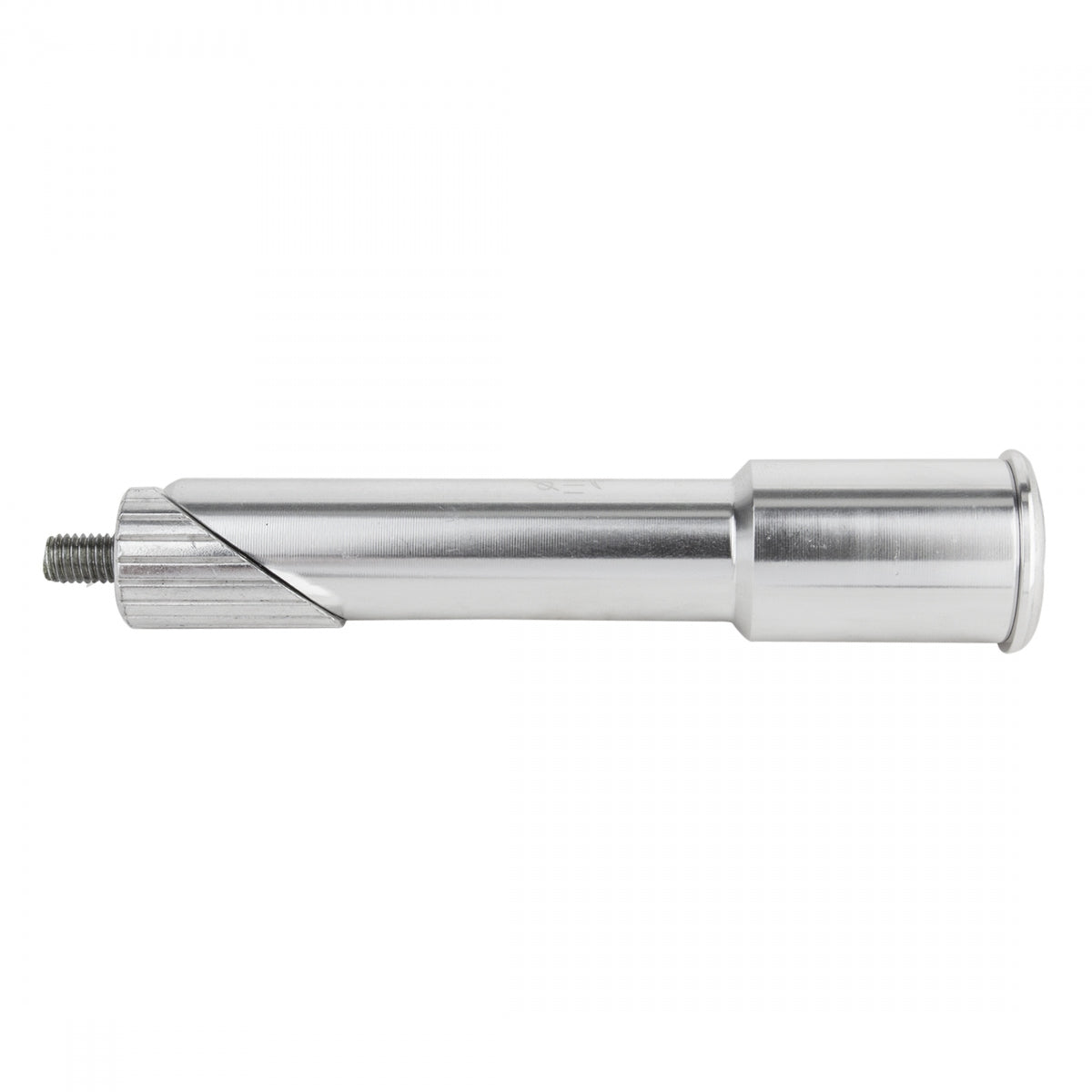 ORIGIN8 STEM MTB OR8 QUILL ADAPTER 22.2/28.6 SL - ORIGIN8