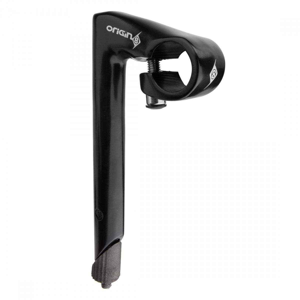 ORIGIN8 STEM OR8 CLASSIC PRO QUILL 22.2x180x60x25.4 BK - ORIGIN8