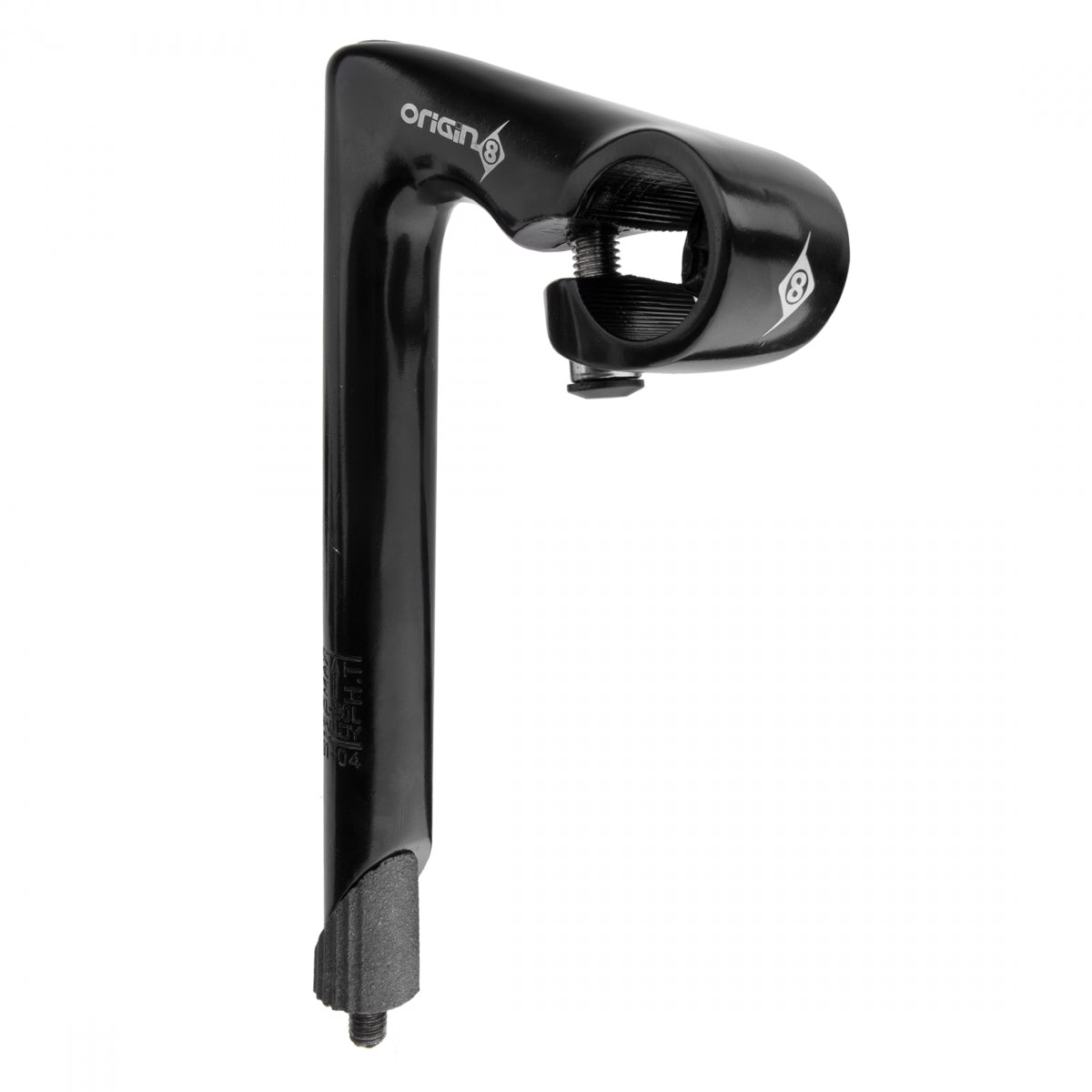 ORIGIN8 STEM OR8 CLASSIC PRO QUILL 22.2x180x80x25.4 BK - ORIGIN8