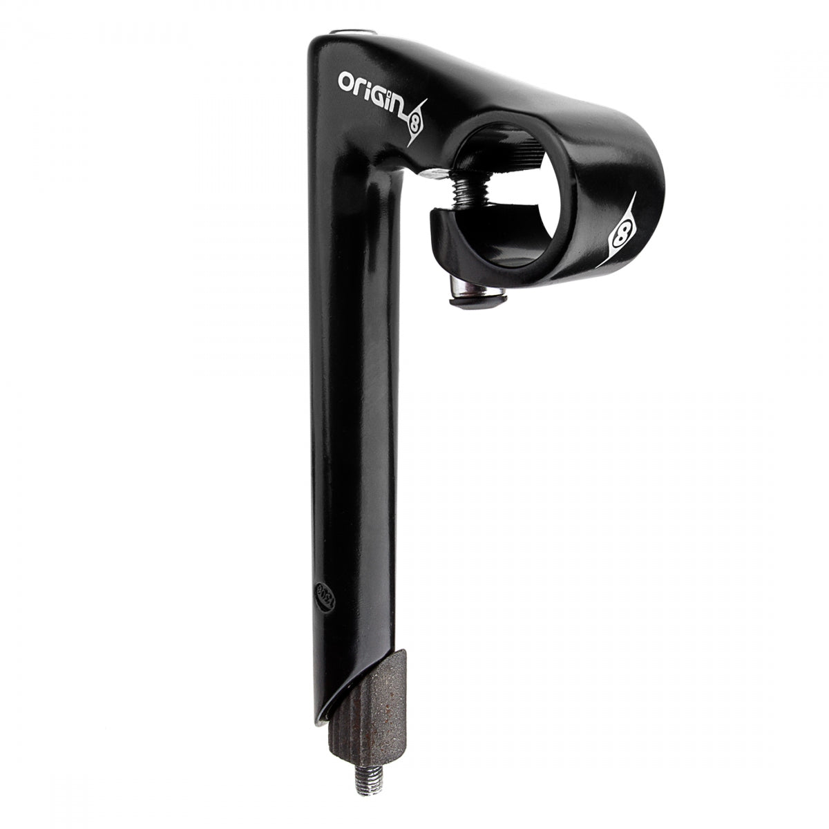 ORIGIN8 STEM OR8 CLASSIC PRO QUILL 22.2x180x60x26.0 BK - ORIGIN8