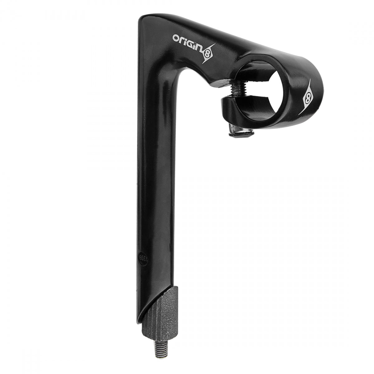 ORIGIN8 STEM OR8 CLASSIC PRO QUILL 22.2x180x80x26.0 BK - ORIGIN8