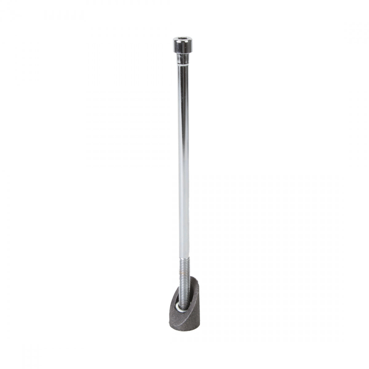 ORIGIN8 STEM EXPANDER BOLT OR8 M8x150x22.2wWEDGE - ORIGIN8