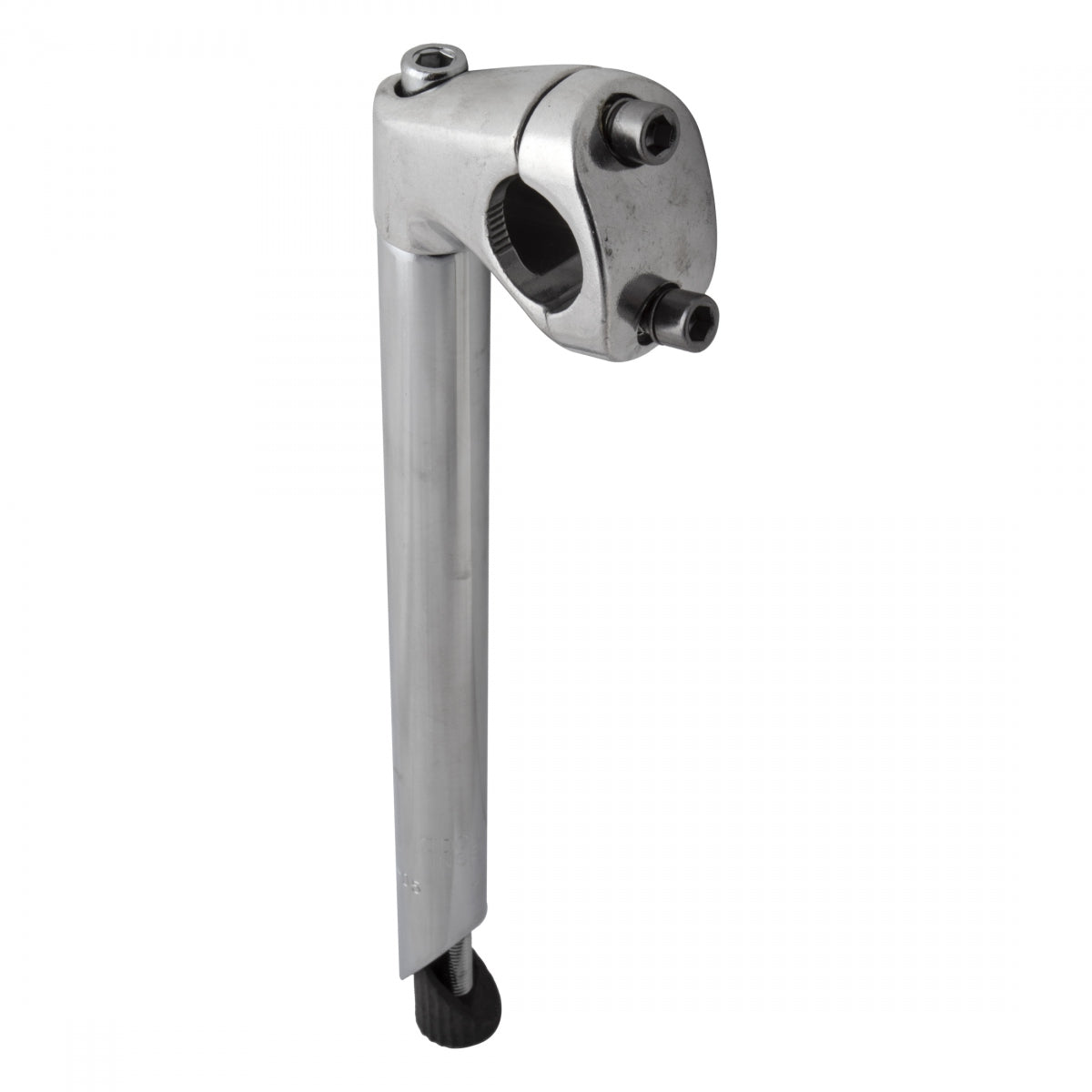 SUNLITE STEM SUNLT QUILL TCO PISTON 250x22.2x40 SL - SUNLITE
