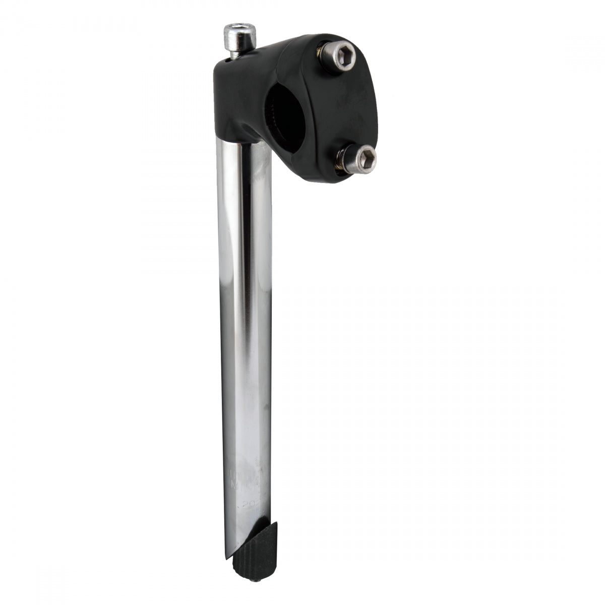 SUNLITE STEM SUNLT QUILL TCO PISTON 250x22.2x40 BK - SUNLITE