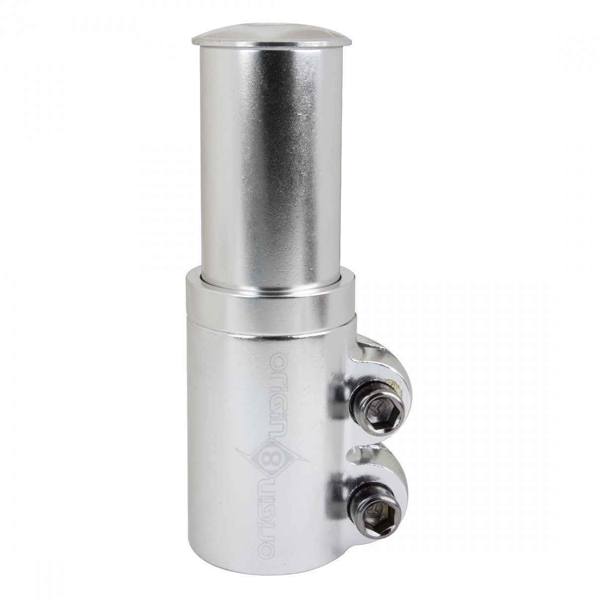 ORIGIN8 STEM RISER OR8 XTRA-LIFront 55mm SIL 1-1/8 - ORIGIN8