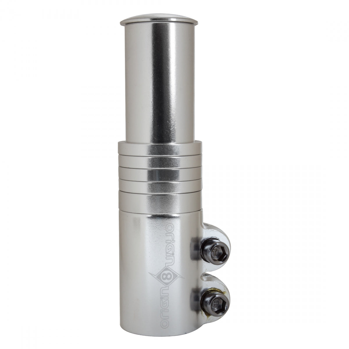 ORIGIN8 STEM RISER OR8 XTRA-LIFront 75mm SIL 1-1/8 - ORIGIN8