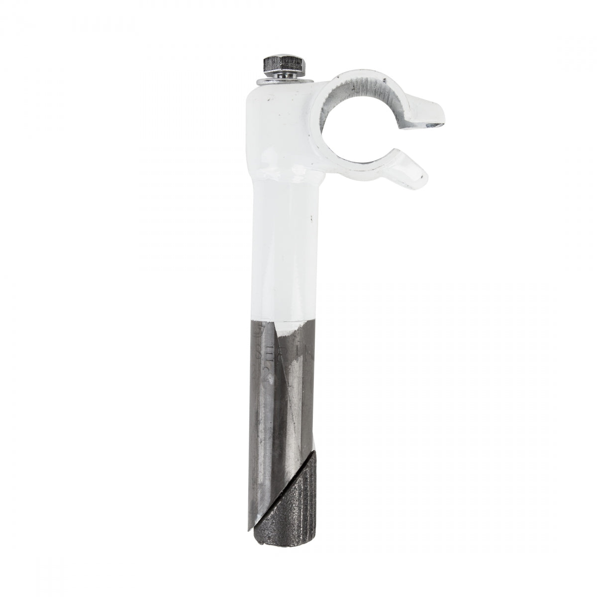 SUN BICYCLES STEM SUN REP LIL KITTN 12 2010 - SUN BICYCLES