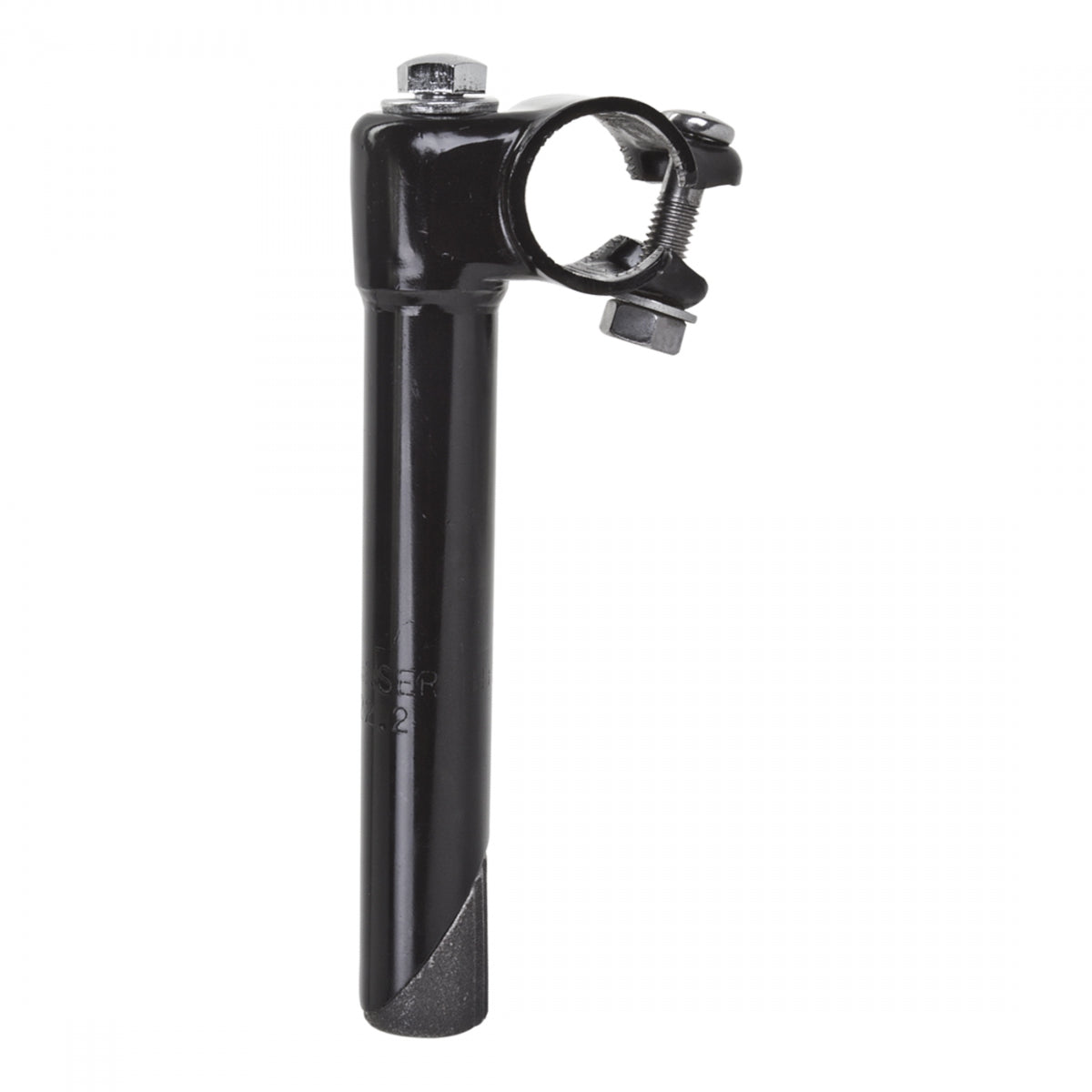 SUN BICYCLES STEM SUN REP LIL ROCKT 12 2010 - SUN BICYCLES