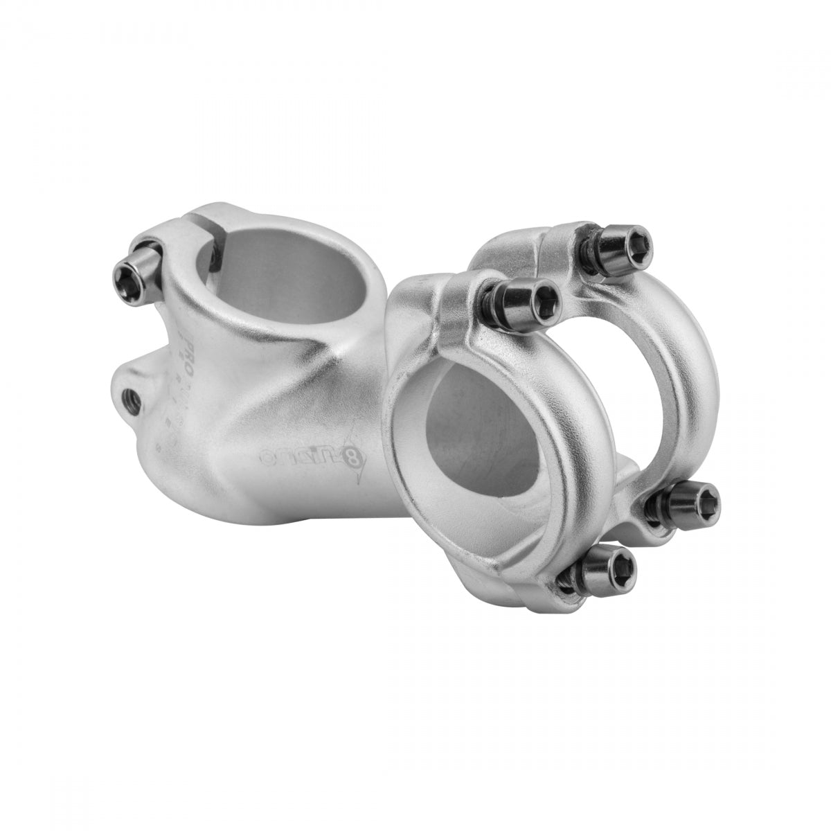 ORIGIN8 STEM OR8 PRO FIT UNIV 70 35d SL 31.8-25.4/28.6-25.4 - ORIGIN8