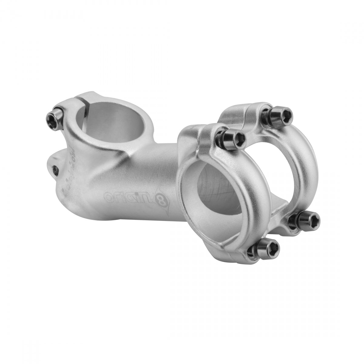 ORIGIN8 STEM OR8 PRO FIT UNIV 90 35d SL 31.8-25.4/28.6-25.4 - ORIGIN8