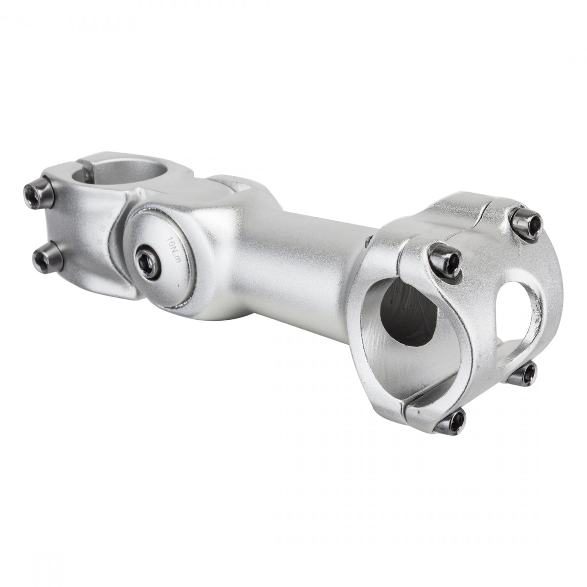 SUNLITE STEM SUNLT ADJ 125 UNIV SL 31.8-25.4/28.6-25.4 - SUNLITE