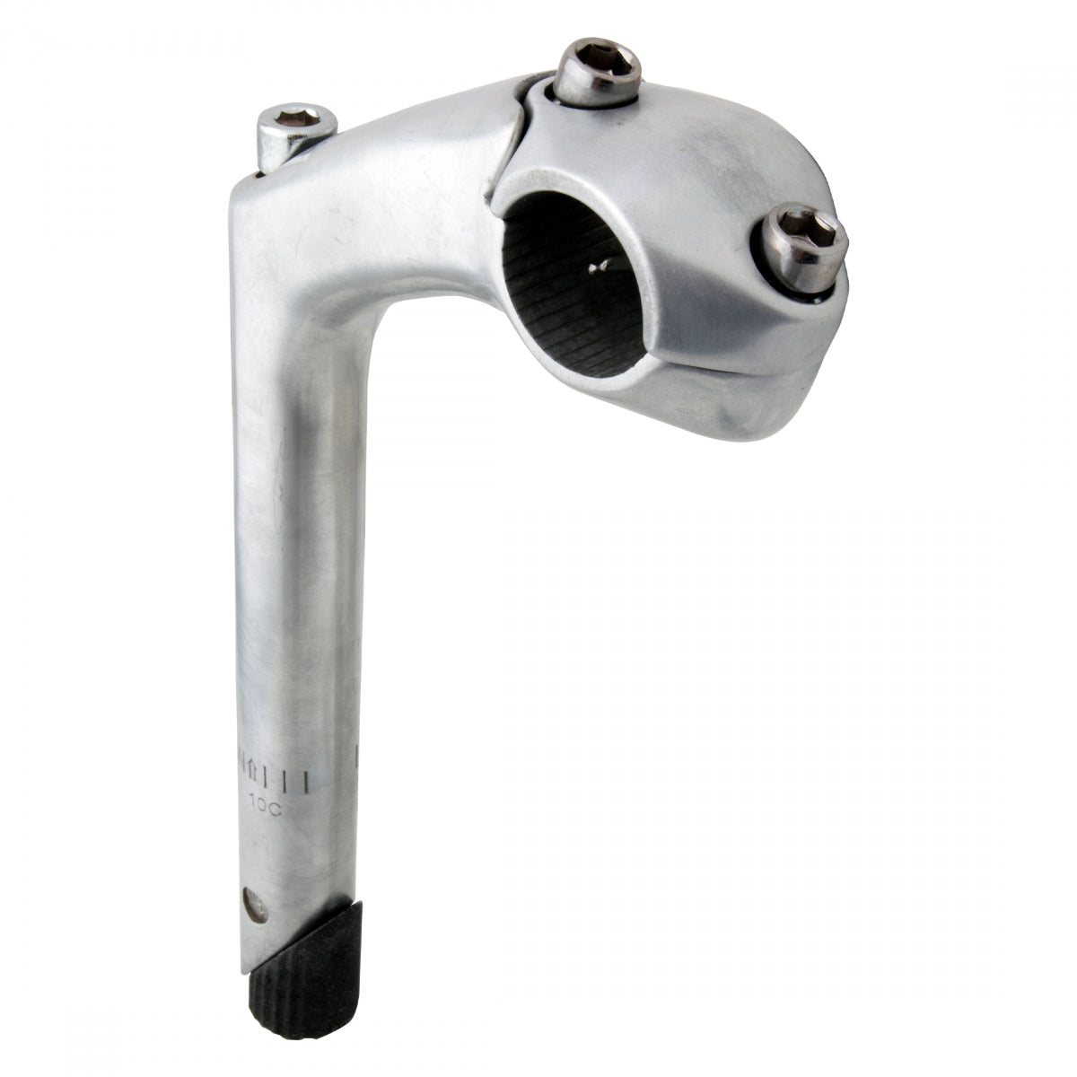 SUNLITE STEM SUNLT QUILL 2BOLT 180x22.2x80SL - SUNLITE