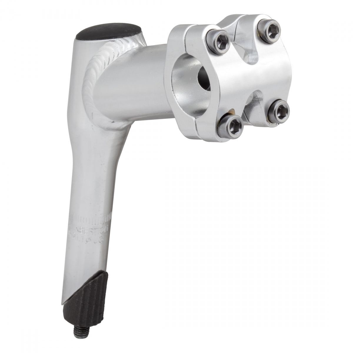 SUNLITE STEM SUNLT URBAN QUILL 150x21.1x80x25.4 30d SL - SUNLITE