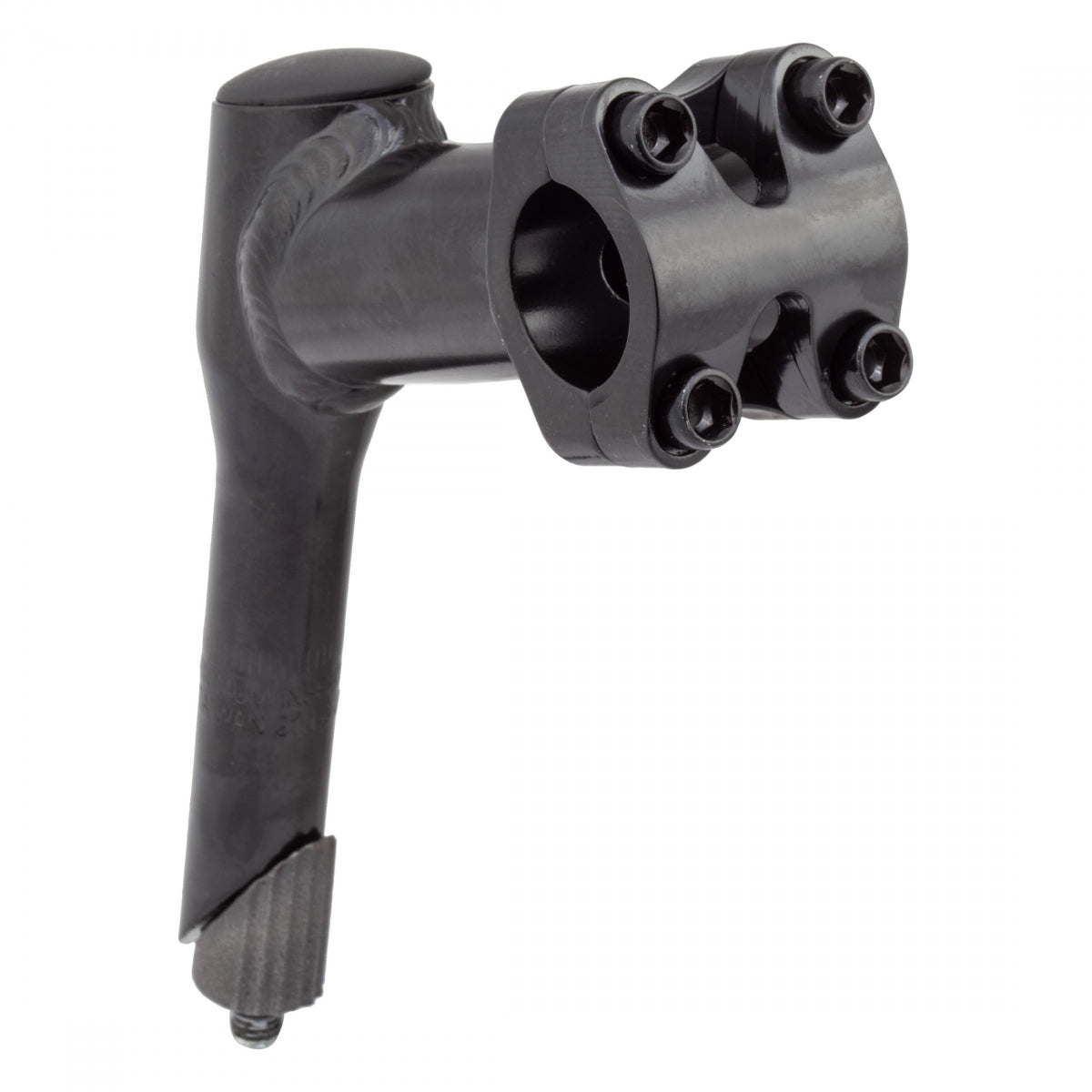 SUNLITE STEM SUNLT URBAN QUILL 150x21.1x80x25.4 30d BK - SUNLITE