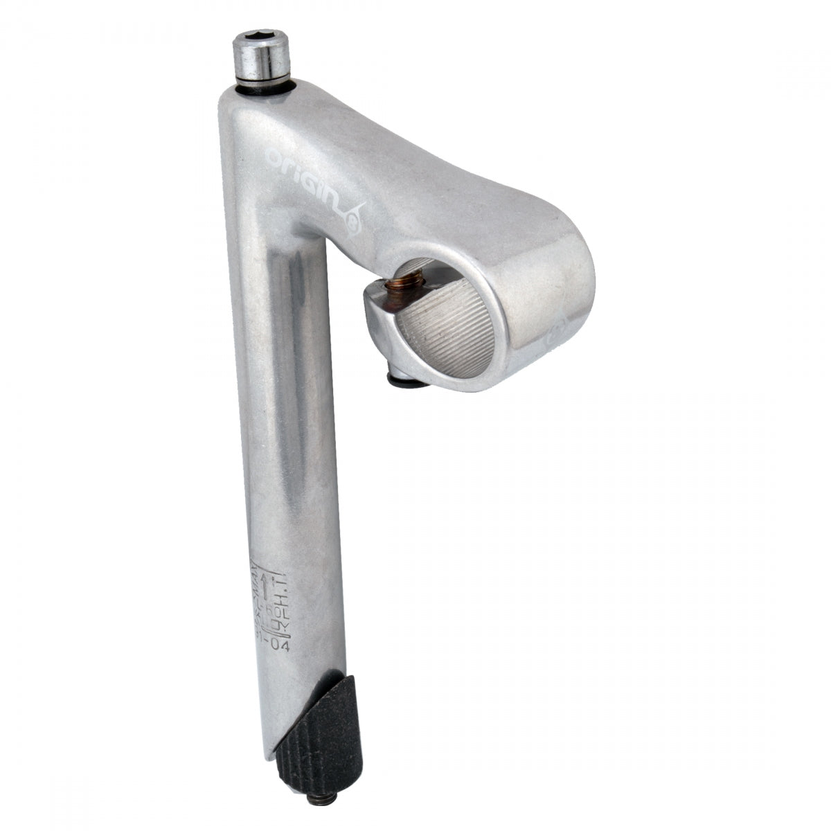 ORIGIN8 STEM OR8 CLASSIC SPORT QUILL 22.2x180x60x25.4 SL - ORIGIN8