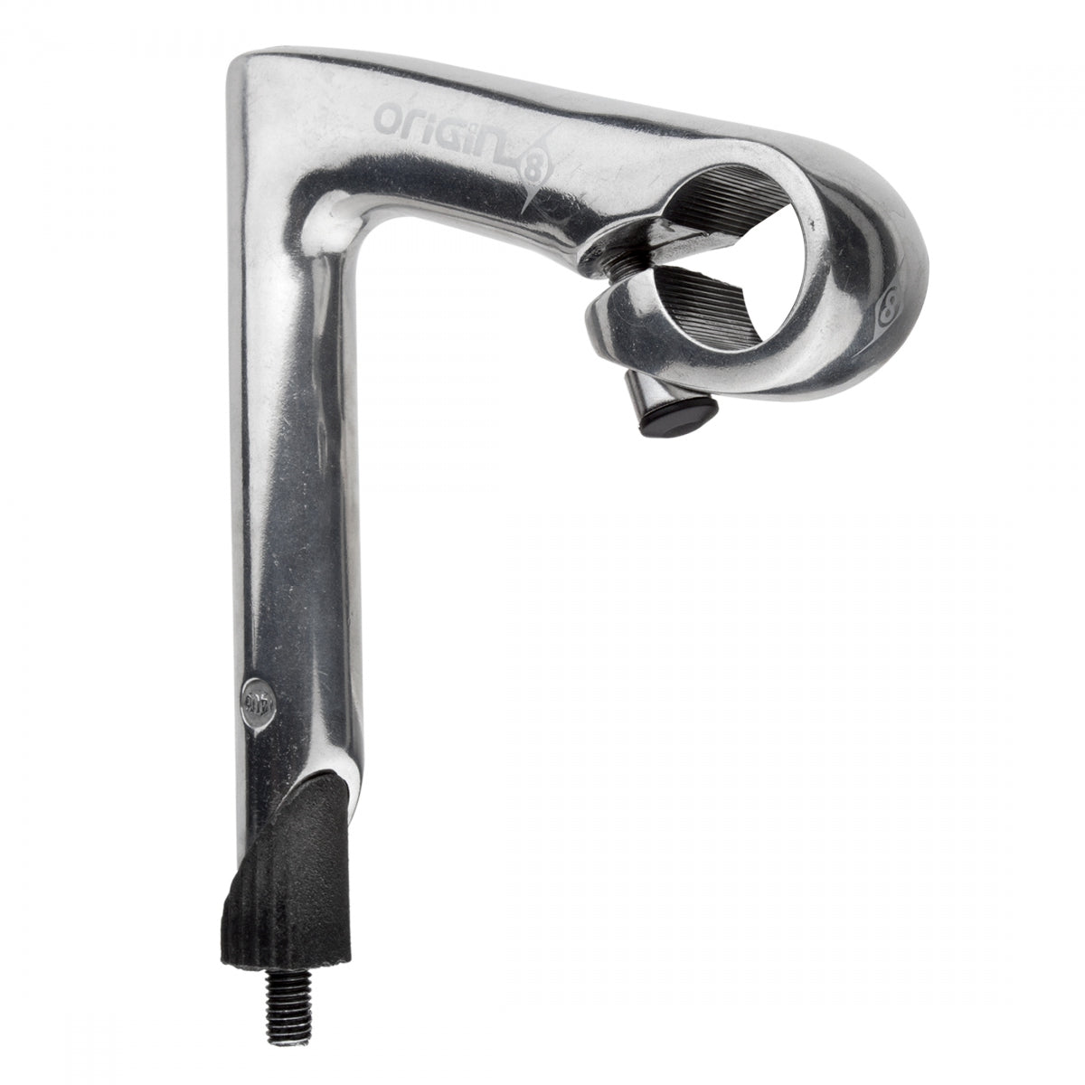 ORIGIN8 STEM OR8 CLASSIC SPORT QUILL 22.2x150x100x25.4 SL - ORIGIN8