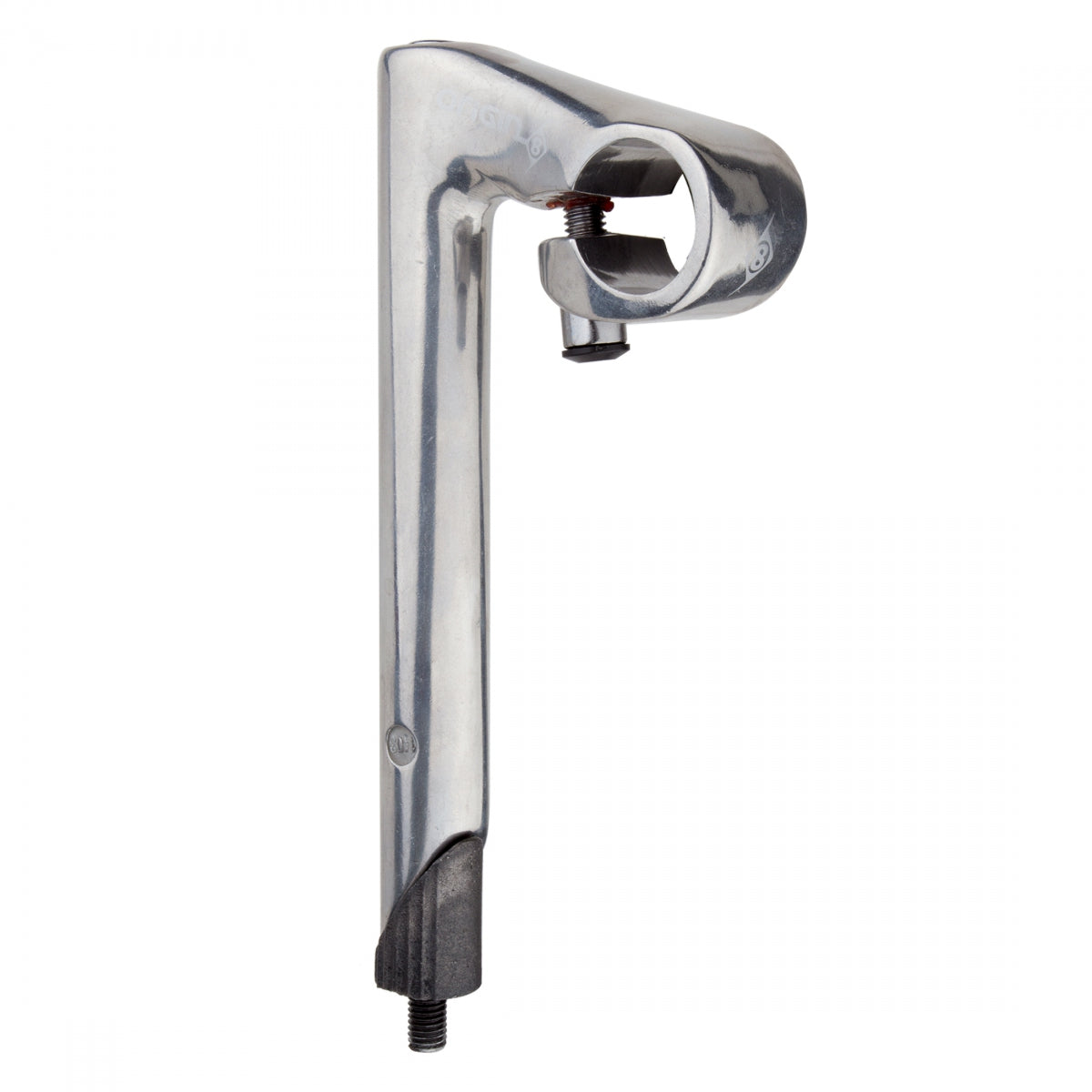 ORIGIN8 STEM OR8 CLASSIC SPORT QUILL 22.2x180x60x26.0 SL - ORIGIN8