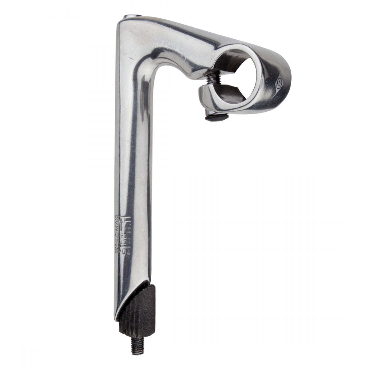 ORIGIN8 STEM OR8 CLASSIC SPORT QUILL 22.2x180x80x26.0 SL - ORIGIN8