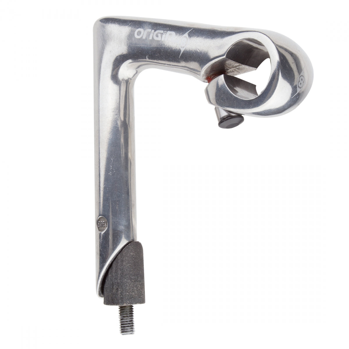 ORIGIN8 STEM OR8 CLASSIC SPORT QUILL 22.2x150x100x26.0 SL - ORIGIN8