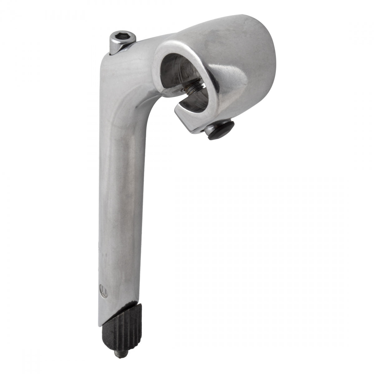 SUNLITE STEM SUNLT QUILL 1BOLT 180x22.2x60SL - SUNLITE