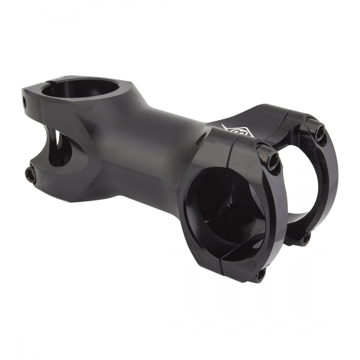 ORIGIN8 STEM OR8 FLUX CNC 80x31.8x28.6 +/-5d BK - ORIGIN8