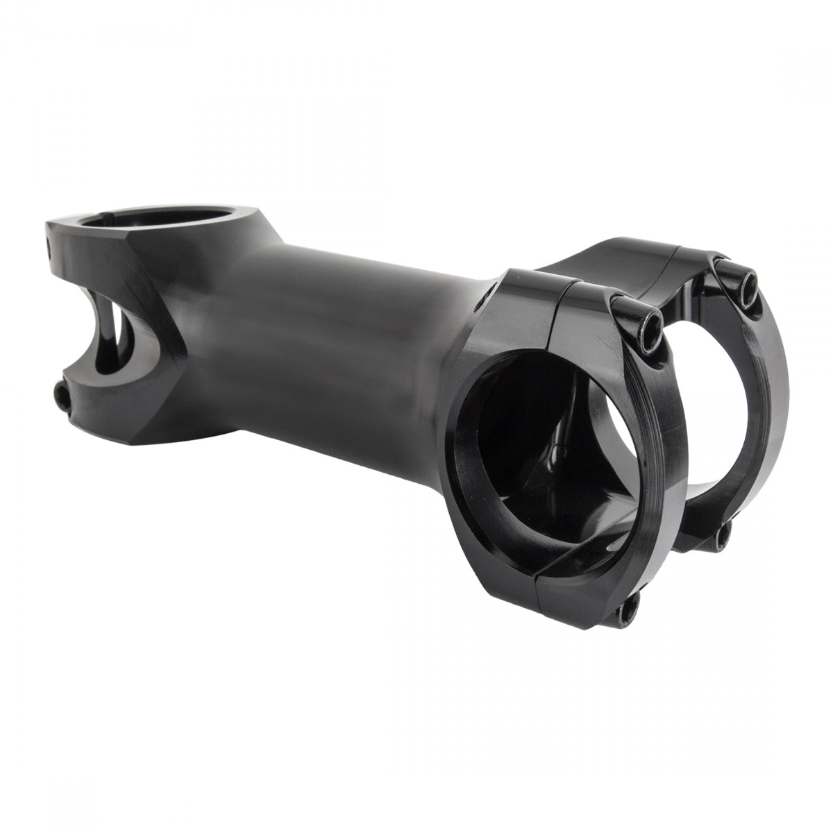 ORIGIN8 STEM OR8 FLUX CNC 100x31.8x28.6 +/-5d BK - ORIGIN8