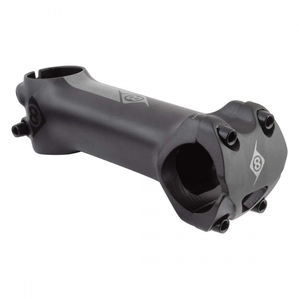 ORIGIN8 STEM OR8 FLOW 3D 110x31.8x28.6 -7d BK - ORIGIN8