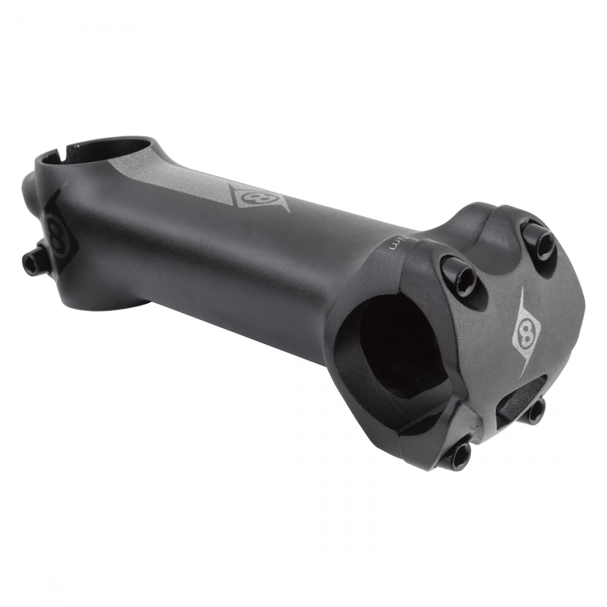 ORIGIN8 STEM OR8 FLOW 3D 120x31.8x28.6 -7d BK - ORIGIN8