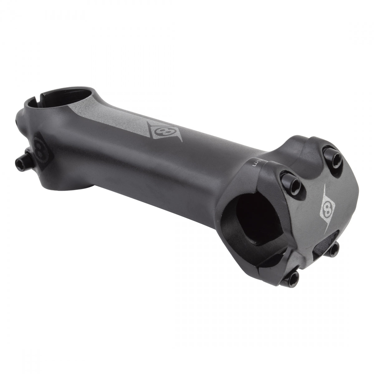 ORIGIN8 STEM OR8 FLOW 3D 130x31.8x28.6 -7d BK - ORIGIN8