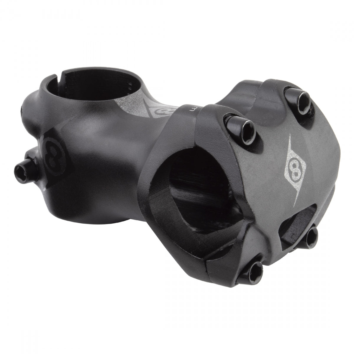 ORIGIN8 STEM OR8 FLOW 3D 60x31.8x28.6 +7d BK - ORIGIN8