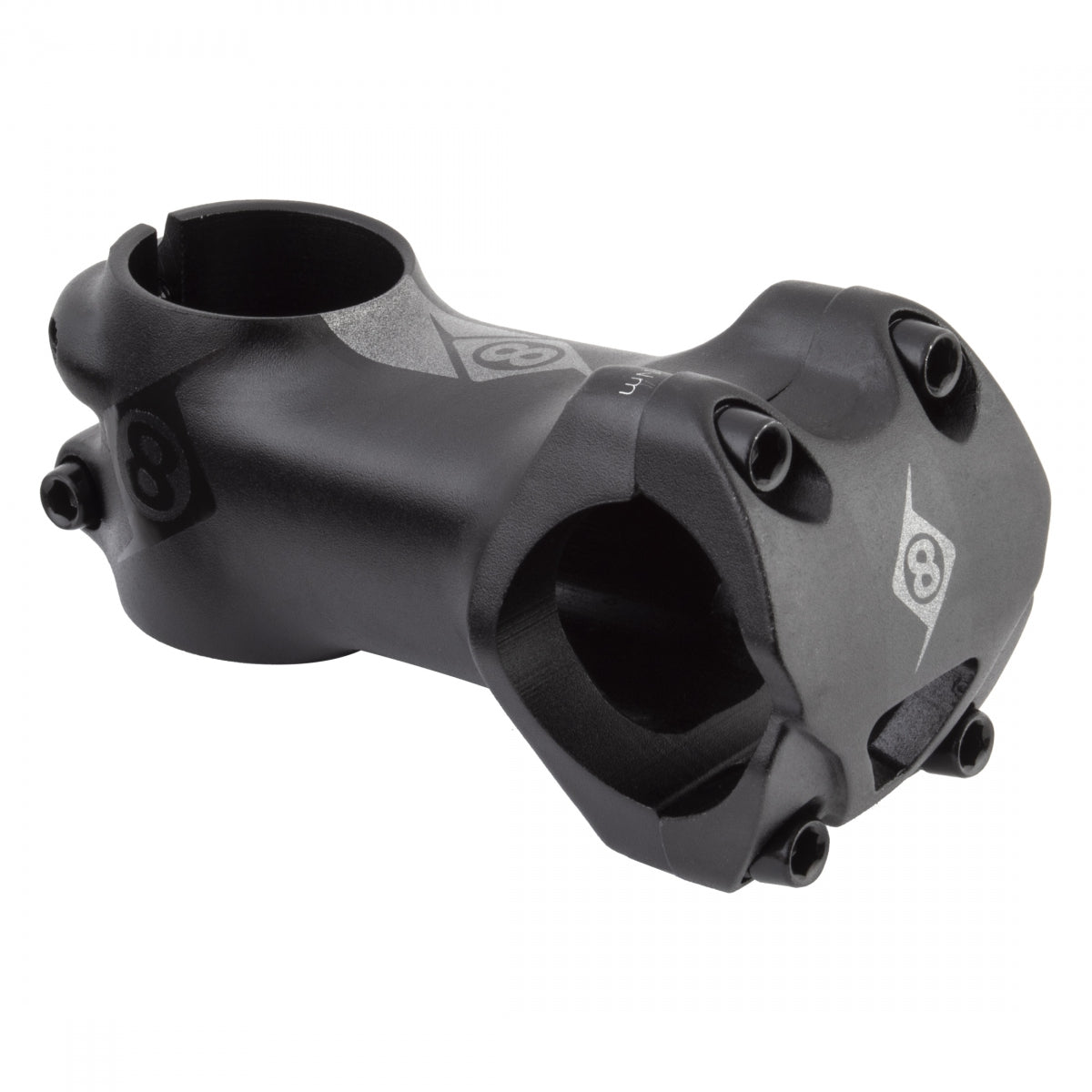 ORIGIN8 STEM OR8 FLOW 3D 70x31.8x28.6 +7d BK - ORIGIN8