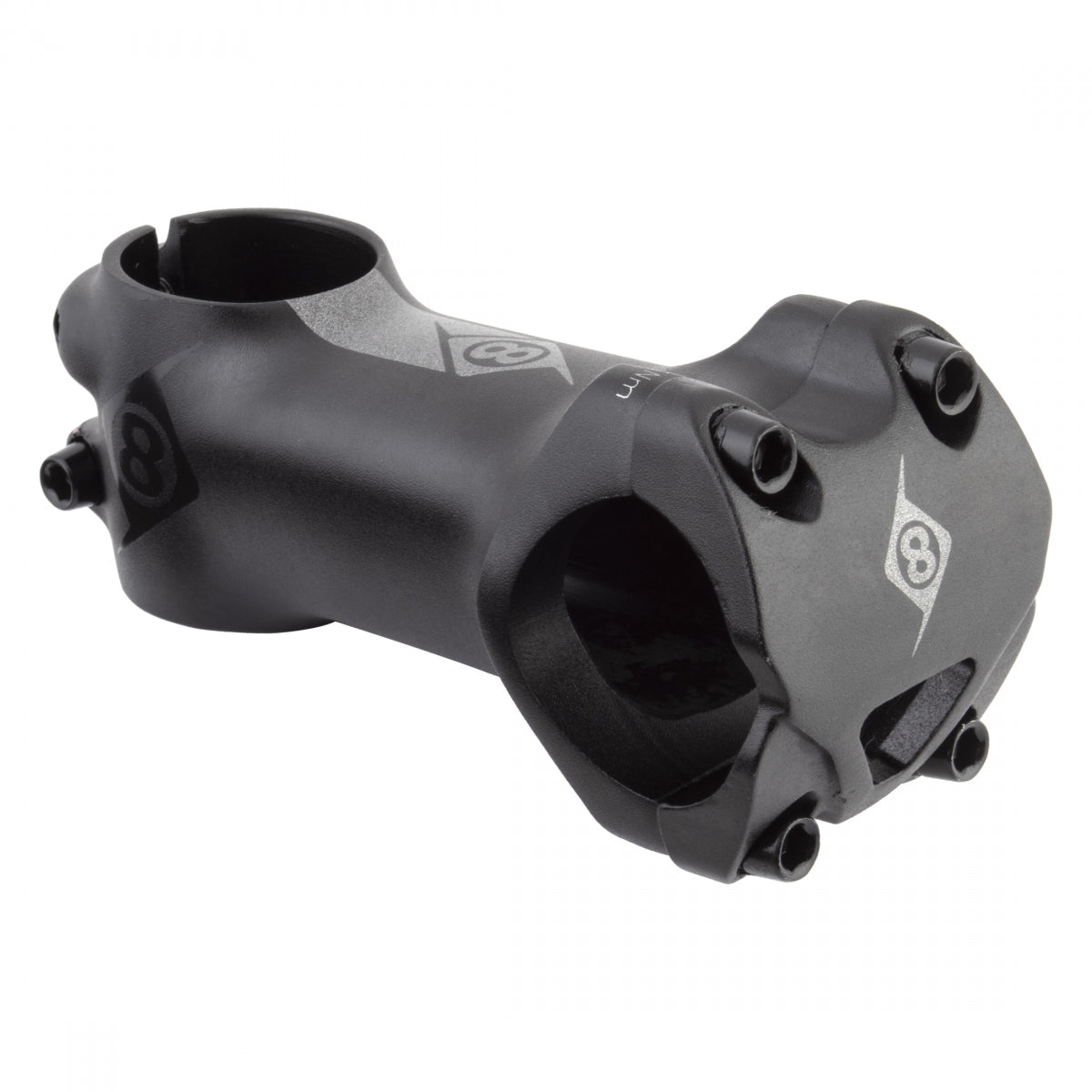 ORIGIN8 STEM OR8 FLOW 3D 80x31.8x28.6 +7d BK - ORIGIN8