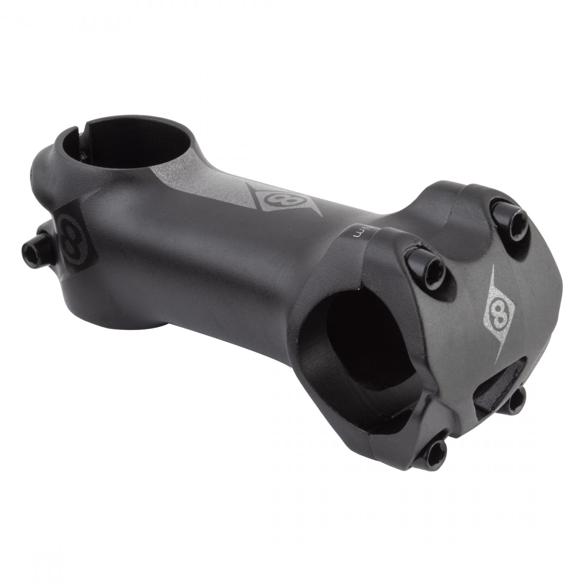 ORIGIN8 STEM OR8 FLOW 3D 90x31.8x28.6 +7d BK - ORIGIN8