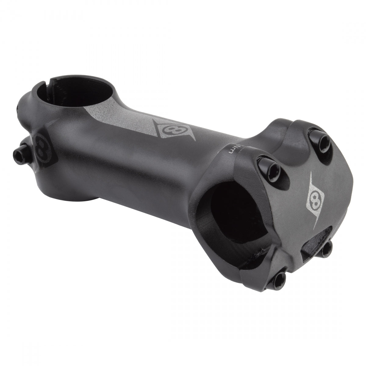ORIGIN8 STEM OR8 FLOW 3D 100x31.8x28.6 +7d BK - ORIGIN8