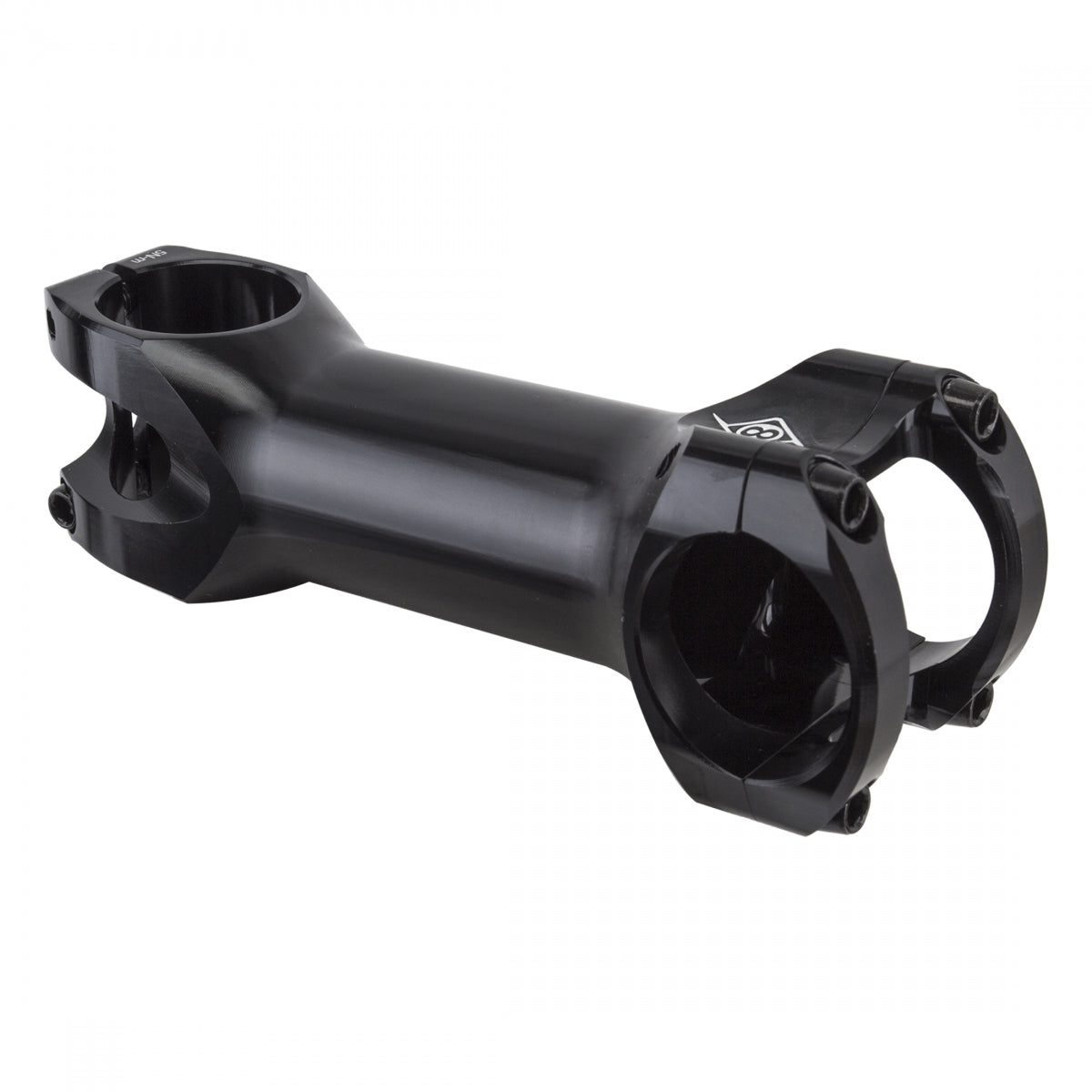 ORIGIN8 STEM OR8 FLUX CNC 110x31.8x28.6 +/-5d BK - ORIGIN8
