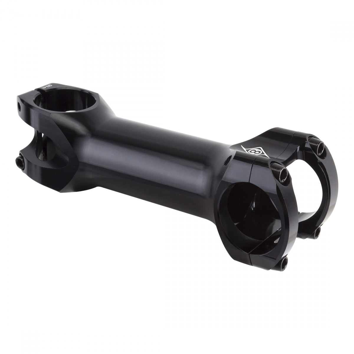 ORIGIN8 STEM OR8 FLUX CNC 120x31.8x28.6 +/-5d BK - ORIGIN8