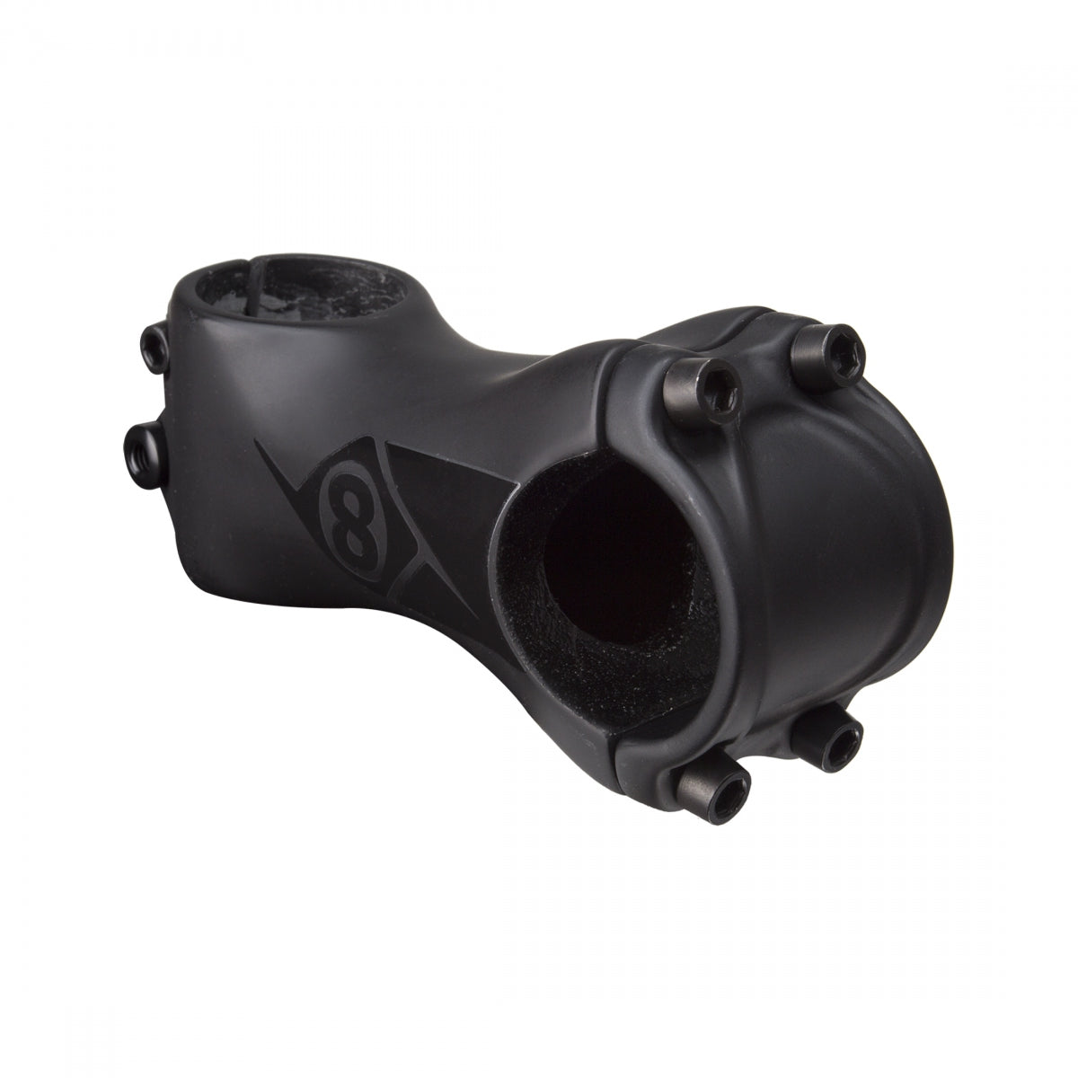 ORIGIN8 STEM OR8 SWIFront CARBON 80x31.8x28.6 +/-7d BK - ORIGIN8