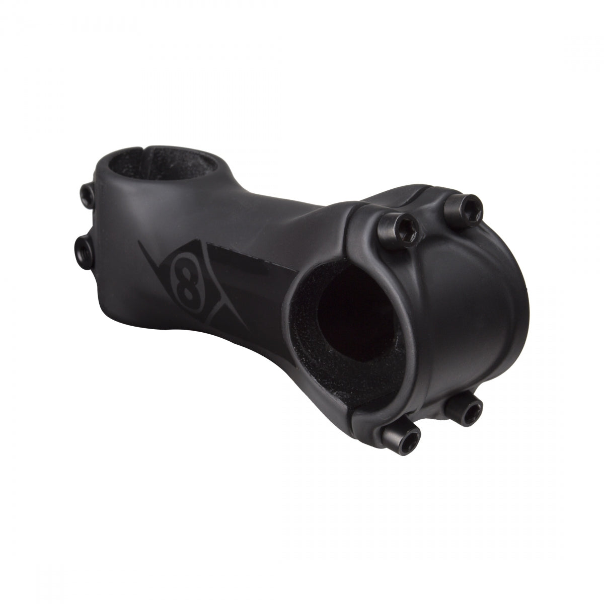 ORIGIN8 STEM OR8 SWIFront CARBON 90x31.8x28.6 +/-7d BK - ORIGIN8
