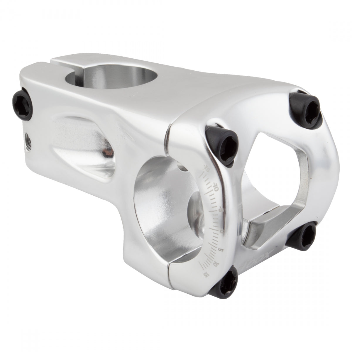 BOX COMPONENTS STEM BOX ONE FRONT LOAD 48x31.8x28.6 0d SL - BOX COMPONENTS