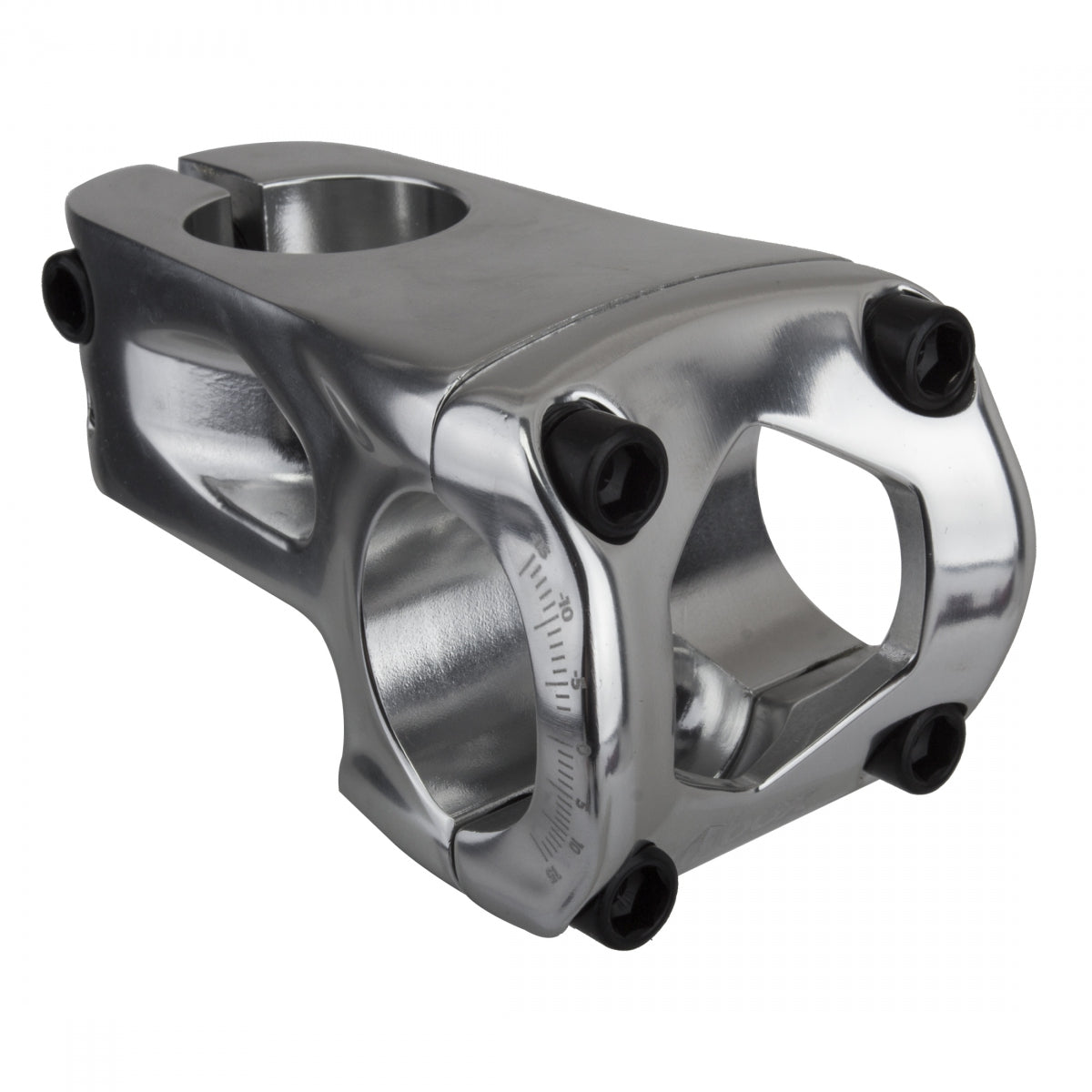 BOX COMPONENTS STEM BOX ONE FRONT LOAD 53x31.8x28.6 0d SL - BOX COMPONENTS