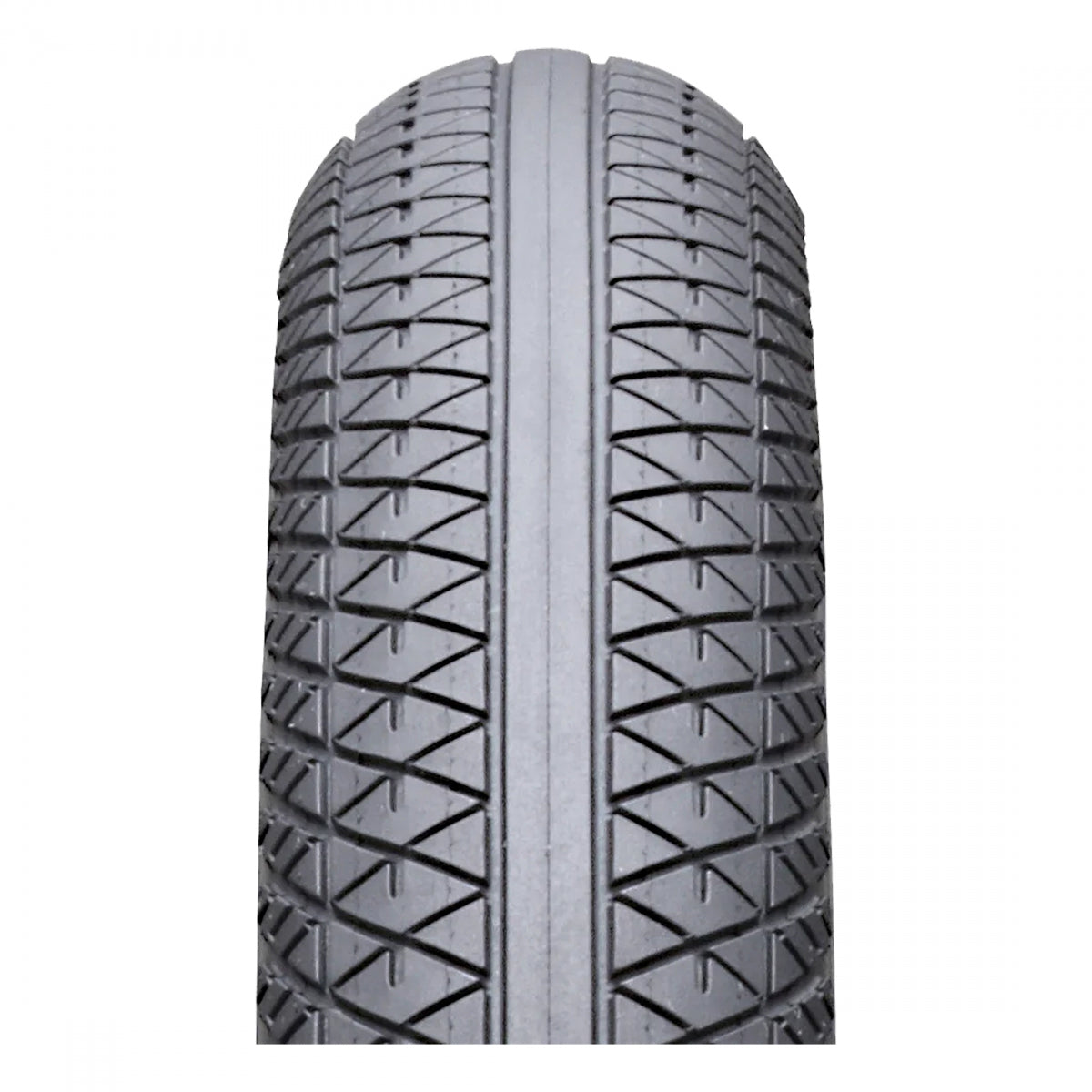IRC TIRE IRC SIREN COMP 20x1.9 BK FOLD - IRC