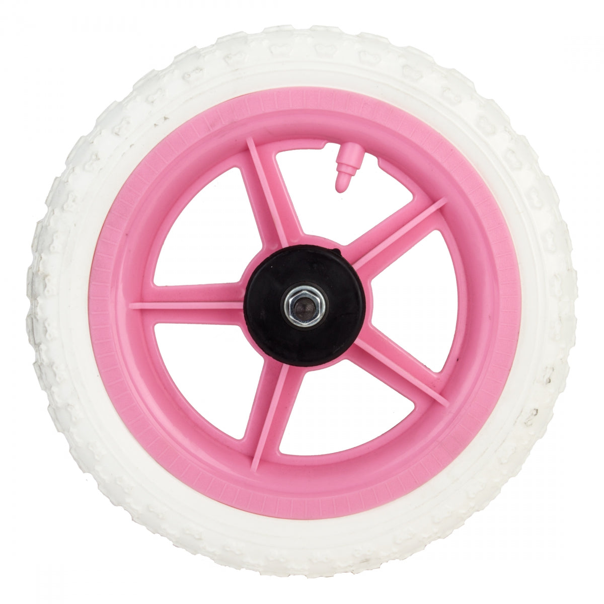 SUN BICYCLES TIRE SUN REP LIL KITTN 12 2010 WIRE - SUN BICYCLES