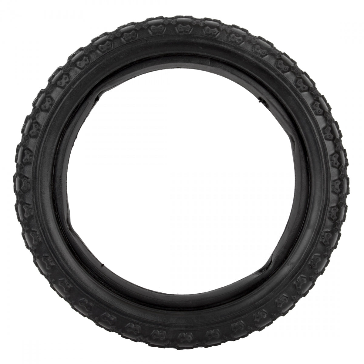 SUN BICYCLES TIRE SUN REP LIL ROCKT 12 2010 WIRE - SUN BICYCLES