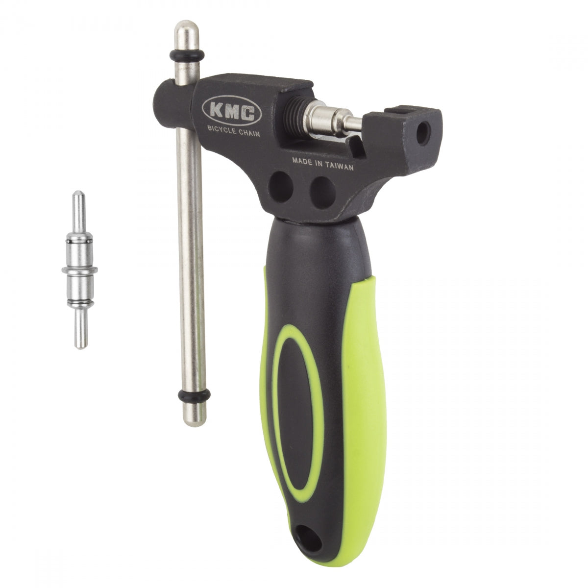KMC TOOL CHAIN BREAKER KMC REVERSIBLE GN - KMC