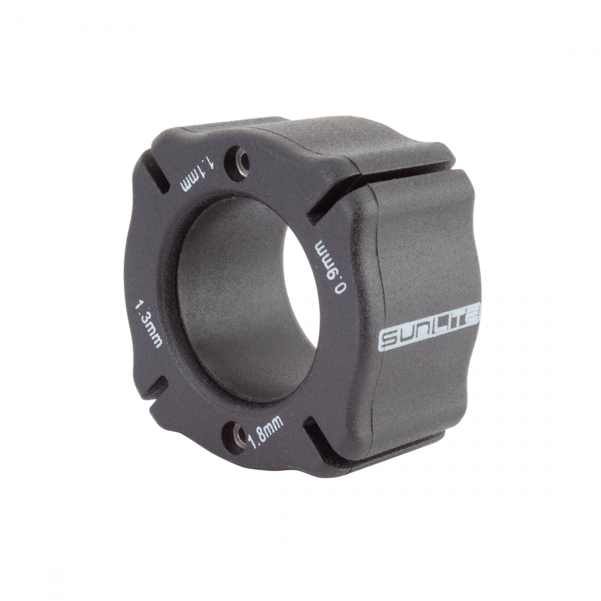 SUNLITE TOOL SPOKE HOLDER SUNLT f/AERO SPOKES - SUNLITE
