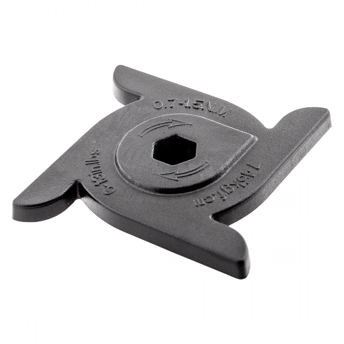 ORIGIN8 TOOL CRANK DUST CAP REMOVER OR8 XLT - ORIGIN8