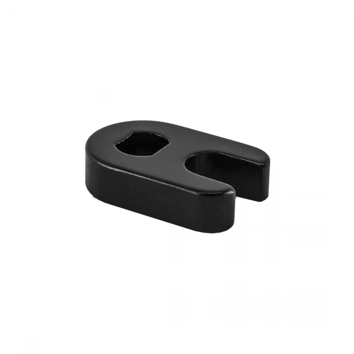 ORIGIN8 TOOL VALVE CORE REMOVER OR8 PV - ORIGIN8