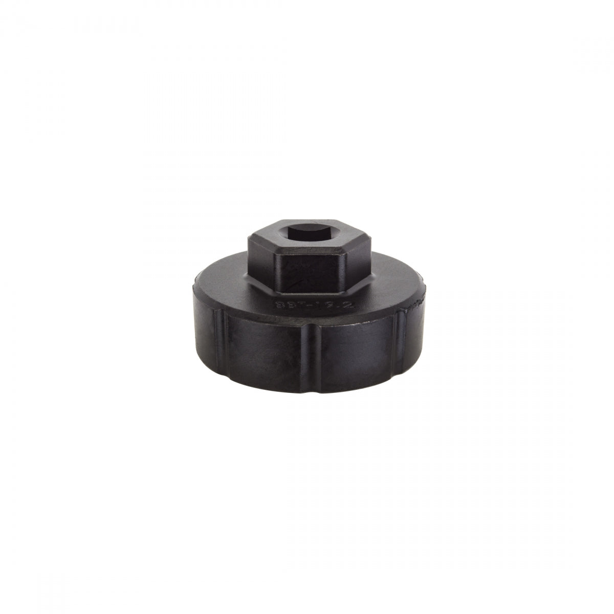 PARK TOOL TOOL BB PARK BBT-19.2 16-NOTCH fEXT BB CUP - PARK TOOL